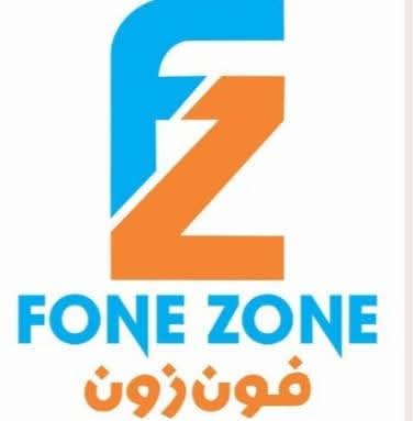 Fone Zone 